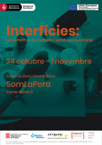 Cartel A4 Expo Interficies SomLaPera(3)