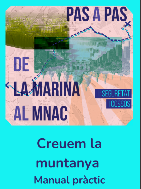 creuem manual