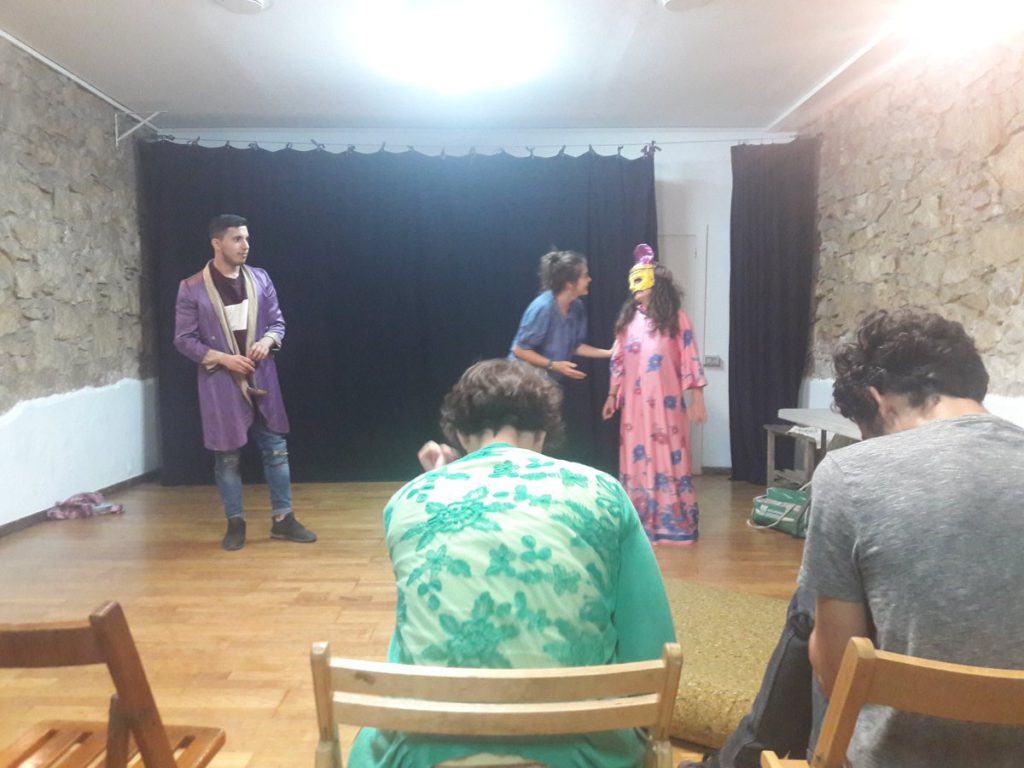 mostra teatre comuntario 1_12 junio